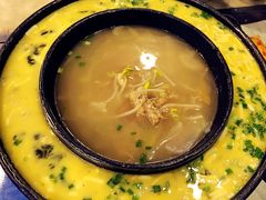 -金顺碳烤肉(1号店)