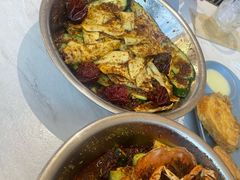 -辣盆盆麻辣小龙虾(哈尔滨总店)