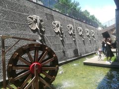 -优品汇生活广场