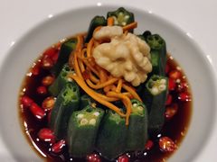 -七十二行(渝北店)