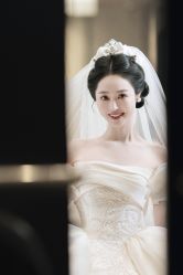 -MuseMarry婚纱(前海嘉里中心店)