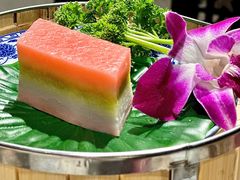-小娘惹厨房Little Nyonya(狮城有约上榜店)