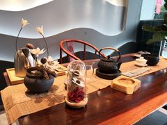 -霸王茶姬(大学城熙街店)