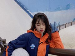-广州热雪奇迹