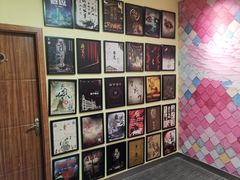 -鑫梦桌游谋杀之谜剧本杀俱乐部(联合商厦店)