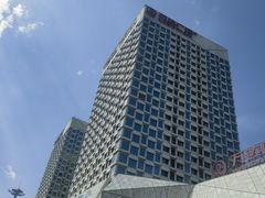 -万达广场(齐齐哈尔建华店)