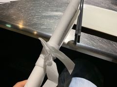 -很久以前羊肉串(农科路店)