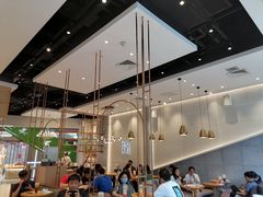 -奈雪的茶(石厦时代广场店)