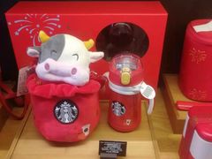 -星巴克臻选(深圳罗湖万象城店)