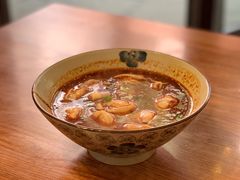 -幺不倒重庆小面(大梁店)