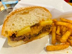 -悠航SLOWBOAT(三里屯店)
