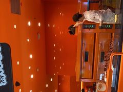 -KUMO KUMO(南通首店)