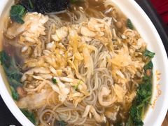 -苏记奶酪(二中店)