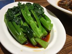 -金鼎轩(安贞里店)