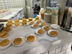 -宋家馄饨馆(八一公园店)