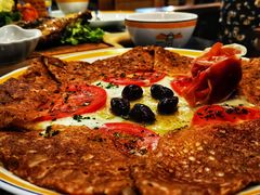 -La Creperie法餐厅(芮欧百货店)