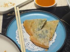 -顺轩海鲜火锅酒家