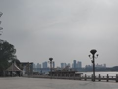 -武汉长江大桥