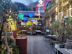 -胡桃里音乐酒馆(环亚凯瑟琳广场店)