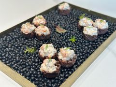 -雅苑中餐厅