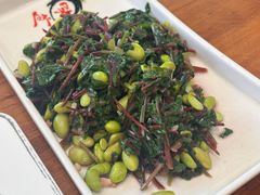 -金地利海鲜酒楼(清凉门店)