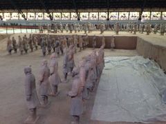 -骏途旅游