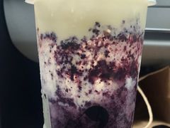 -喜茶(佛山顺德大良东乐路店)