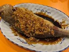-雅苑餐厅(朝天路店)