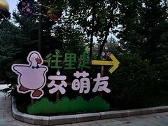 -国信南山温泉