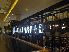 -L.C FLORA花予你(城西银泰城店)