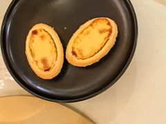 -益利大酒楼(井岸店)