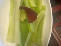 -袁老四火锅(金钟精英城店)