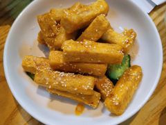 -宋小谨(惠安禹洲店)