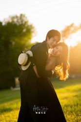 -艺匠摄影ARTIZ STUDIO(南京店)