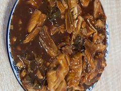 -金鹏鱼肉馆
