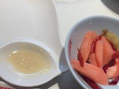 -何师傅美蛙鱼头(汉街店)