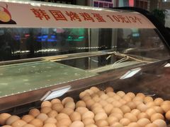 -极乐汇汗蒸会馆(杭州店)