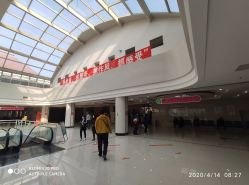 -大连市妇女儿童医疗中心