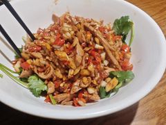 -八碗湘长沙市井菜(坡子街店)