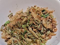 -耕渔小院·湖南鱼鲜(望城店)