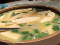 -怡和春天大酒楼(柳芳店)