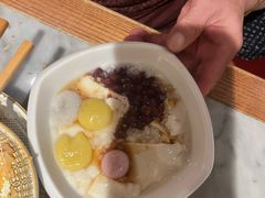 -辛香汇·锦里丨现炒川菜(和信宝龙店)
