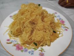 -小六农家乐(崇明西沙湿地店)