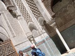 -穆莱拉赫制革厂