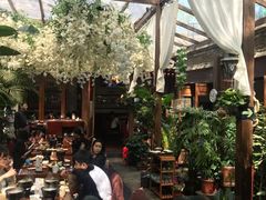 -束河人家(南锣鼓巷店)