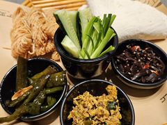 -丁里羊肉小镇(滨湖旗舰店)