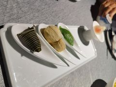 -绿波廊(豫园店)