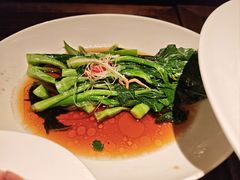 -北京老铺烤鸭(第五国际店)