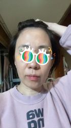 -摩睫+皮肤管理·科学美容中心