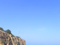 -锦州笔架山风景区